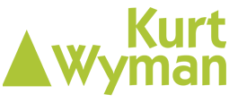 Kurt Wyman Surveyors